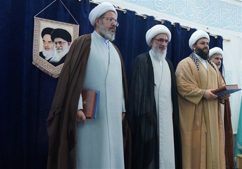 «نقشه جامع پیشرفت» شمال استان بوشهر اجرایی شود