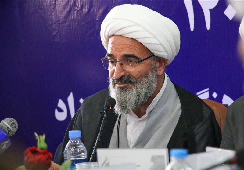 تسنیم , دولت چهاردهم , 