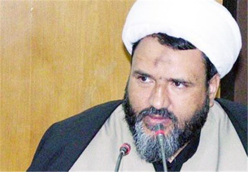 تسنیم , دولت چهاردهم , 