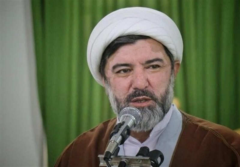 تسنیم , دولت چهاردهم , 