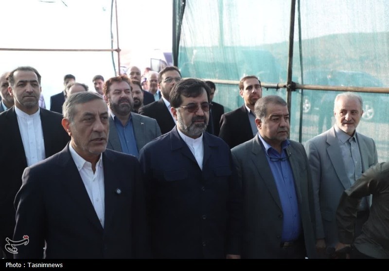هدف‌گذاری دولت برای تأمین 30 هزار مگاوات انرژی تجدیدپذیر
