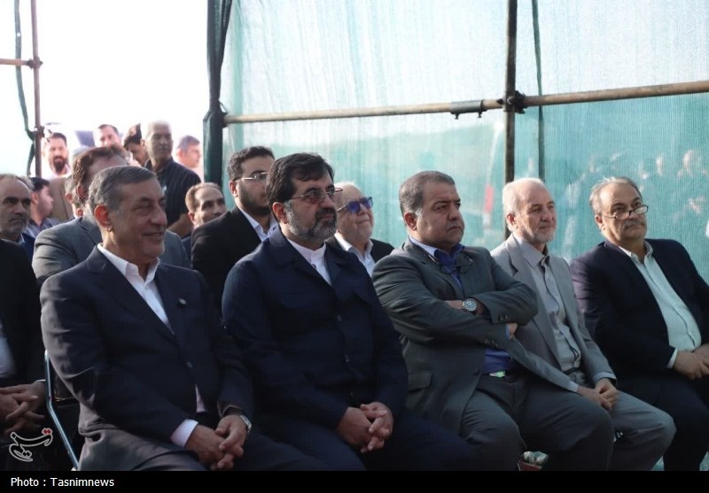 هدف‌گذاری دولت برای تأمین 30 هزار مگاوات انرژی تجدیدپذیر
