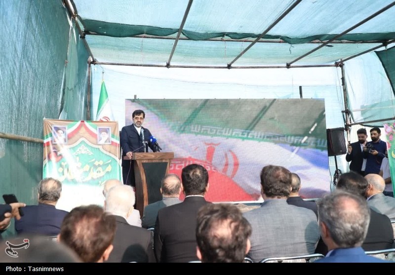هدف‌گذاری دولت برای تأمین 30 هزار مگاوات انرژی تجدیدپذیر