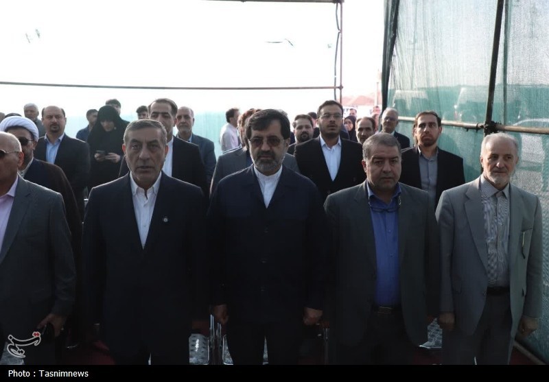 هدف‌گذاری دولت برای تأمین 30 هزار مگاوات انرژی تجدیدپذیر