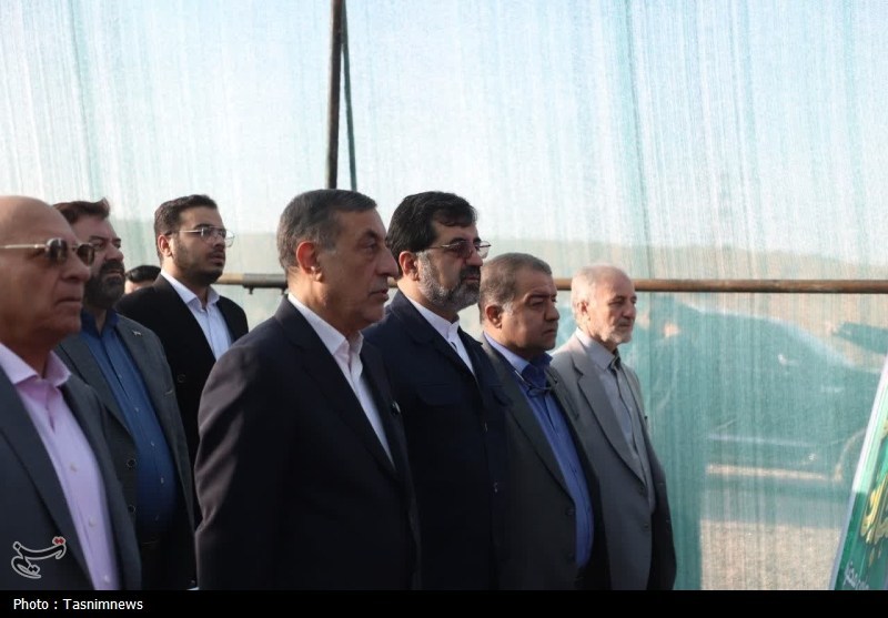 هدف‌گذاری دولت برای تأمین 30 هزار مگاوات انرژی تجدیدپذیر
