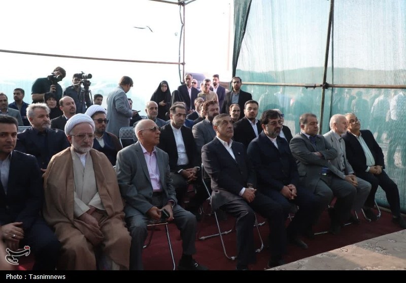 هدف‌گذاری دولت برای تأمین 30 هزار مگاوات انرژی تجدیدپذیر