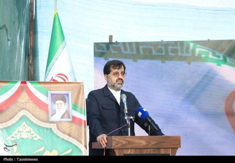 هدف‌گذاری دولت برای تأمین 30 هزار مگاوات انرژی تجدیدپذیر