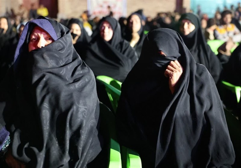 هر جایی که فرهنگ شهادت حاکم باشد کمتر با تهدیدات مواجه می‌شود