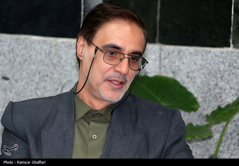 هشدار صریح پلیس به مروجان فساد و هنجارشکنی‌های اخلاقی