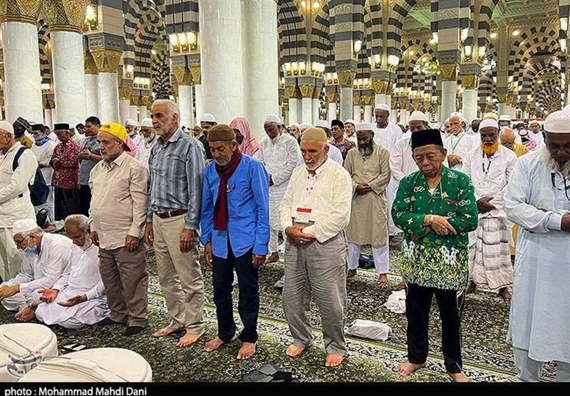 هفته وحدت و رسالت امروز امت اسلامی در برابر استکبار جهانی