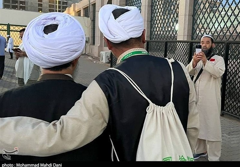 هفته وحدت و رسالت امروز امت اسلامی در برابر استکبار جهانی