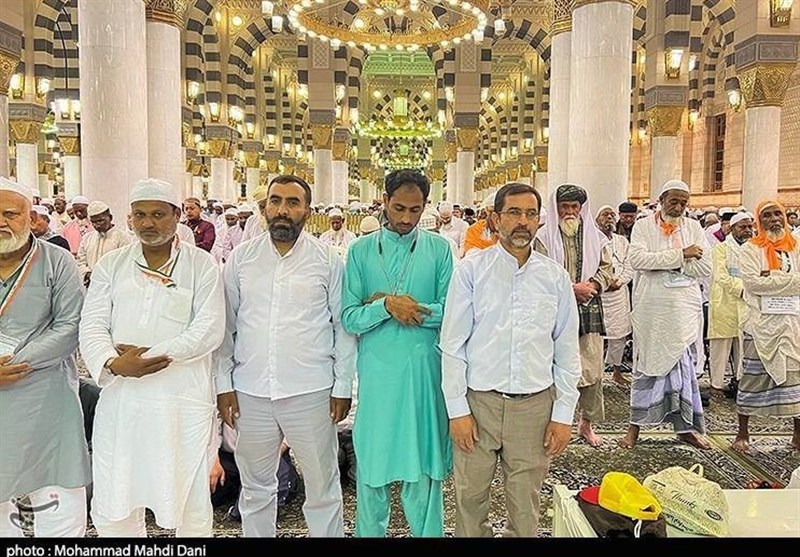 هفته وحدت و رسالت امروز امت اسلامی در برابر استکبار جهانی