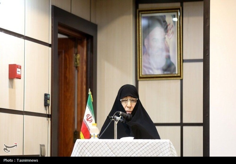 همایش «رسانه، گفتمان جمعیت و آینده روشن» در قم برگزار شد/ ارسال 300 اثر+ تصویر