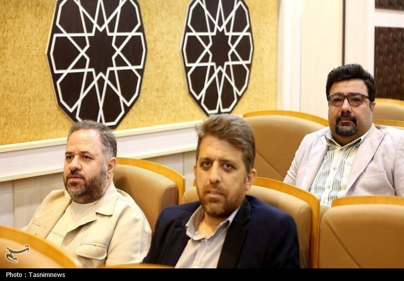 همایش «رسانه، گفتمان جمعیت و آینده روشن» در قم برگزار شد/ ارسال 300 اثر+ تصویر