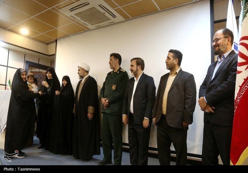 همایش «رسانه، گفتمان جمعیت و آینده روشن» در قم برگزار شد/ ارسال 300 اثر+ تصویر