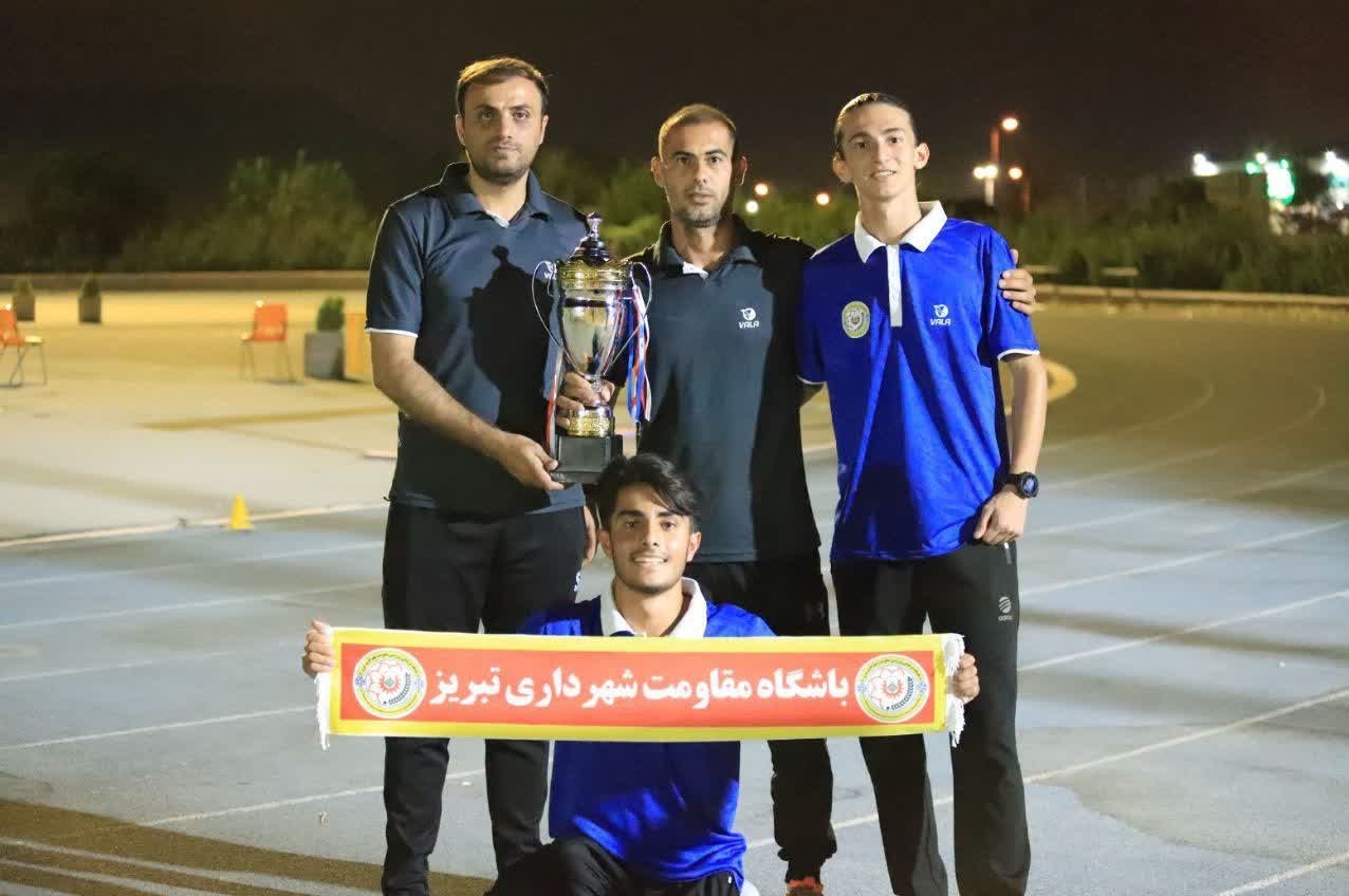ورزش همگانی , ورزش بانوان , 