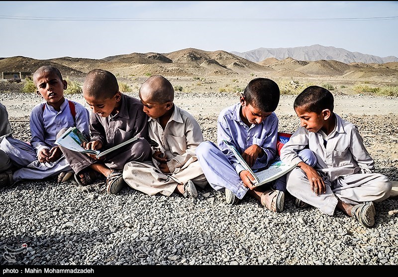 استان سیستان و بلوچستان , مناطق محروم , محرومیت زدایی , 