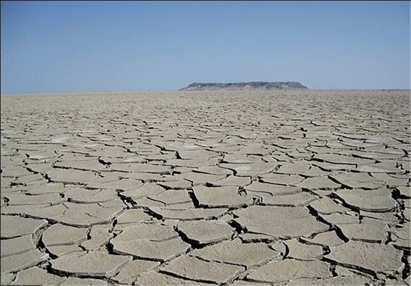 استان سیستان و بلوچستان , بحران گرد و غبار در استان سیستان و بلوچستان , 