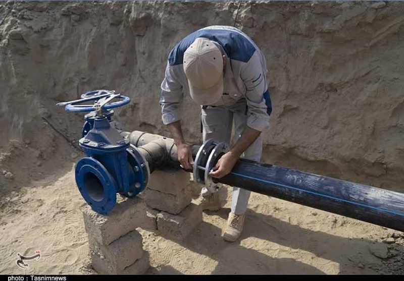 استان سیستان و بلوچستان , مناطق محروم , محرومیت زدایی , 