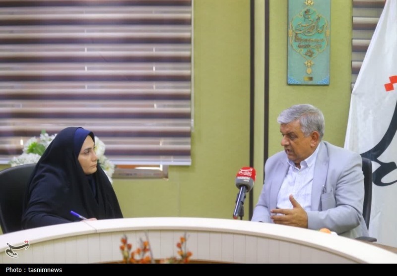 پایتخت روی لبه خطر؛ فرونشست زمین با شتاب بی‌سابقه ادامه دارد