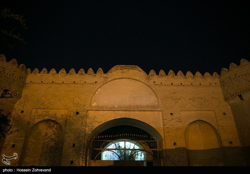 استان سیستان و بلوچستان , 