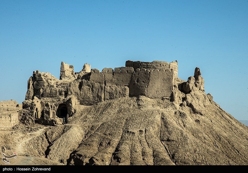 استان سیستان و بلوچستان , 
