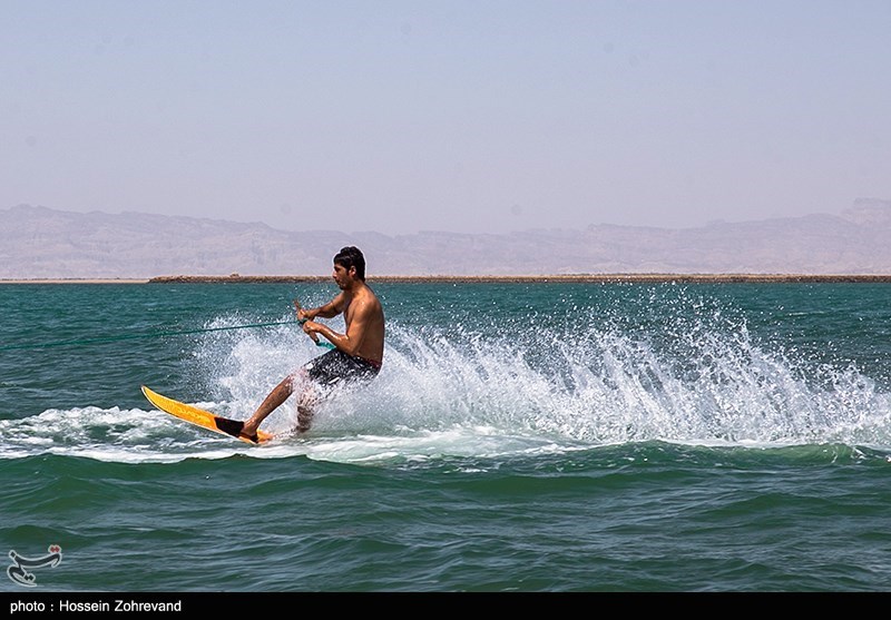 استان سیستان و بلوچستان , 