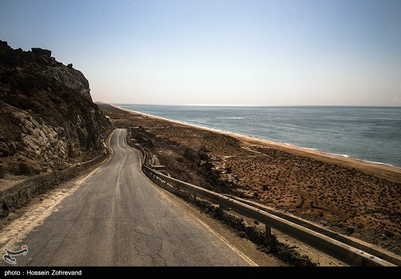 استان سیستان و بلوچستان , 