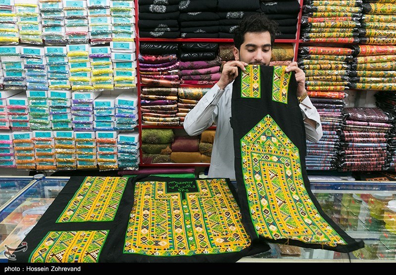 استان سیستان و بلوچستان , 