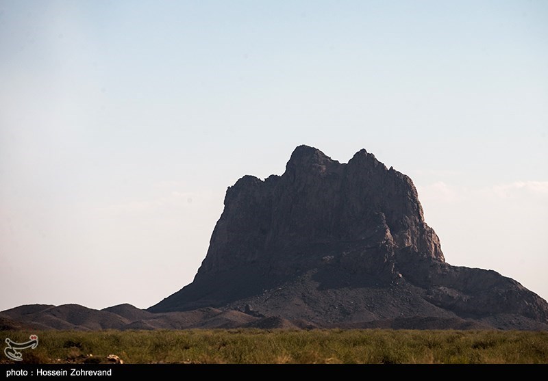 استان سیستان و بلوچستان , 
