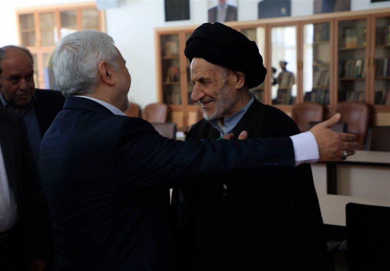 پرونده ثبت جهانی آسبادها با محوریت خراسان جنوبی در حال تدوین است