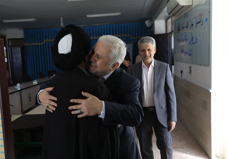 پرونده ثبت جهانی آسبادها با محوریت خراسان جنوبی در حال تدوین است