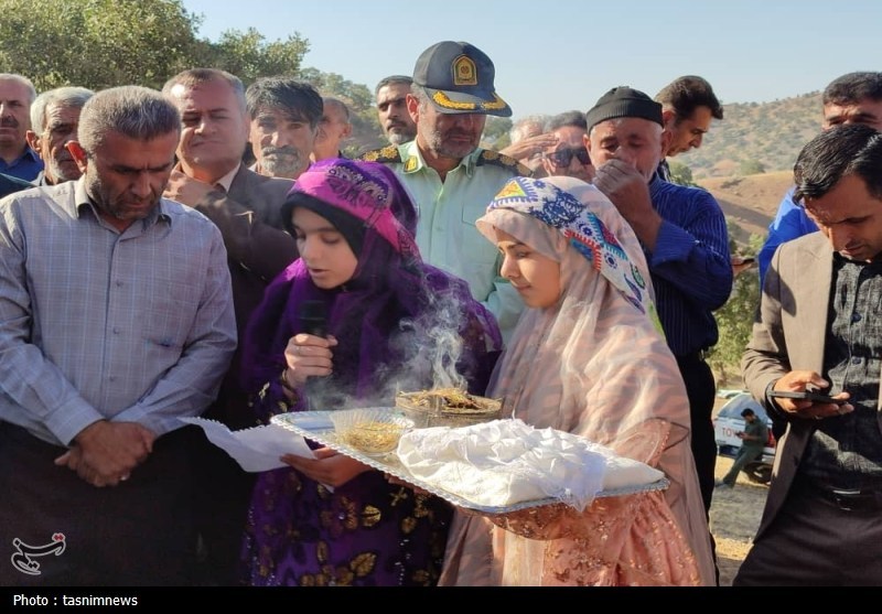 وزارت نیرو , 