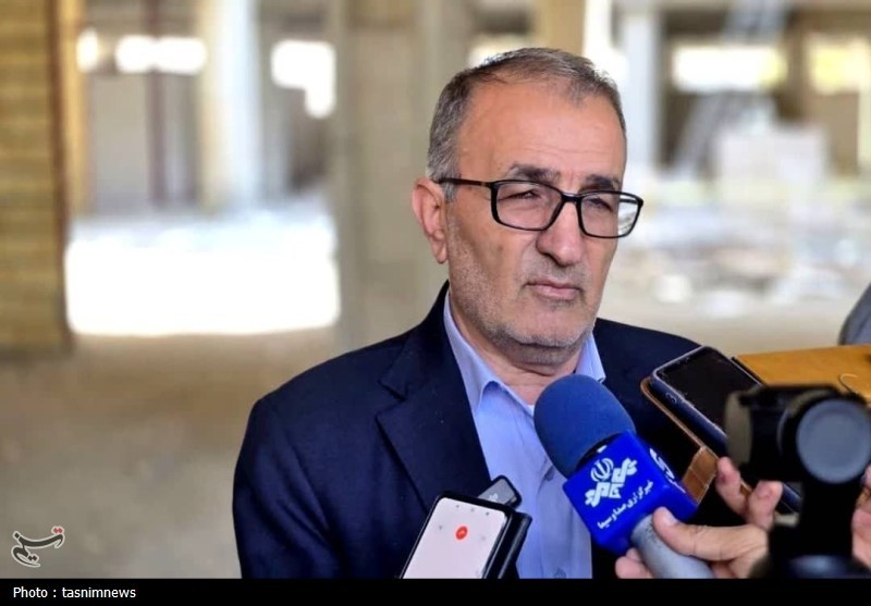 استانداری کهگیلویه و بویراحمد , 
