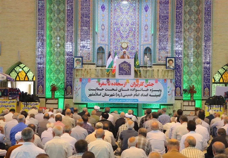 پیروزی در جنگ 12 روزه، میوه درخت پرثمر هشت سال دفاع مقدس بود