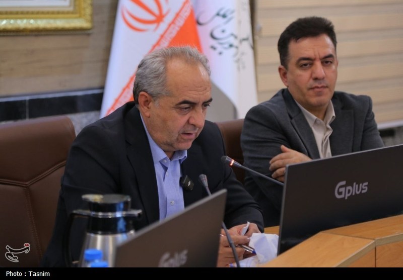 پیوند دیپلماسی رسانه‌ای با ظرفیت‌های آذربایجان شرقی + تصاویر