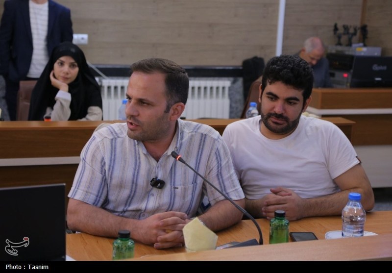 پیوند دیپلماسی رسانه‌ای با ظرفیت‌های آذربایجان شرقی + تصاویر