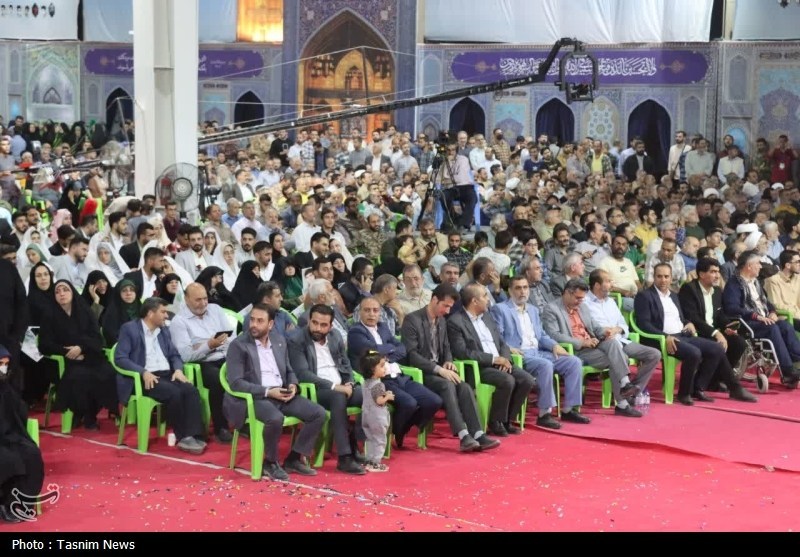 ازدواج , تسنیم , شهید , 