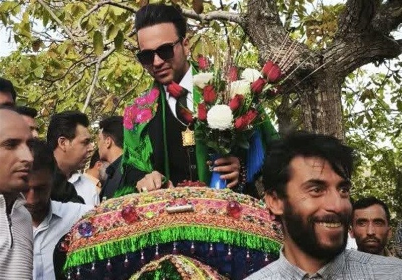 چنشت؛ همزیستی فرهنگ، تاریخ و طبیعت در دل کویر در آستانه جهانی شدن+ تصویر