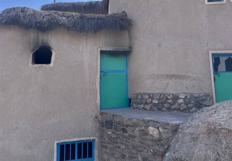 چنشت؛ همزیستی فرهنگ، تاریخ و طبیعت در دل کویر در آستانه جهانی شدن+ تصویر