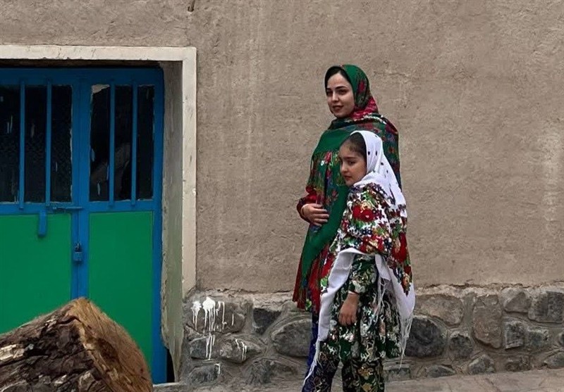چنشت؛ همزیستی فرهنگ، تاریخ و طبیعت در دل کویر در آستانه جهانی شدن+ تصویر
