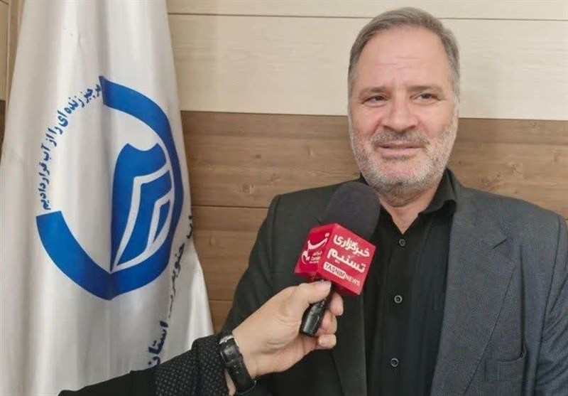 کاهش 12 درصدی با مدیریت مصرف آب شهروندان اسلامشهری