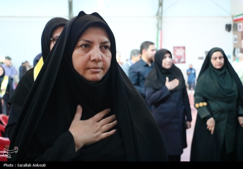 استان کرمان , دانش آموزان , آغاز سال تحصیلی , مدرسه , 