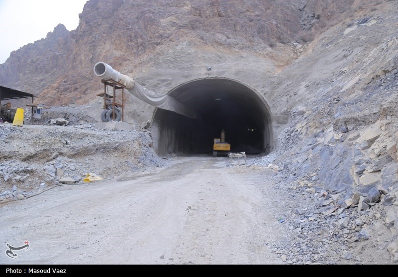 کریدور کلاله_جلفا، کمیسیون عمران مجلس شورای اسلامی را پای کار آورد