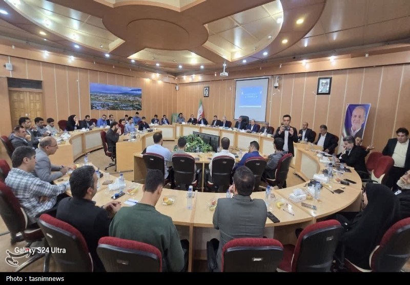 استانداری کهگیلویه و بویراحمد , 