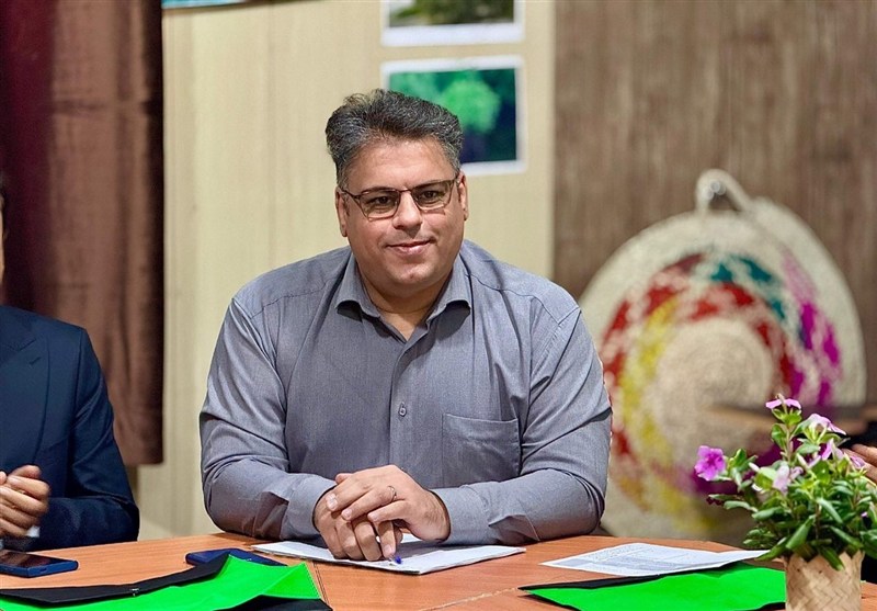 ‌ کلید نجات محیط زیست شمال بوشهر؛ «مشارکت جمعی» و هم‌افزایی تشکل‌ها