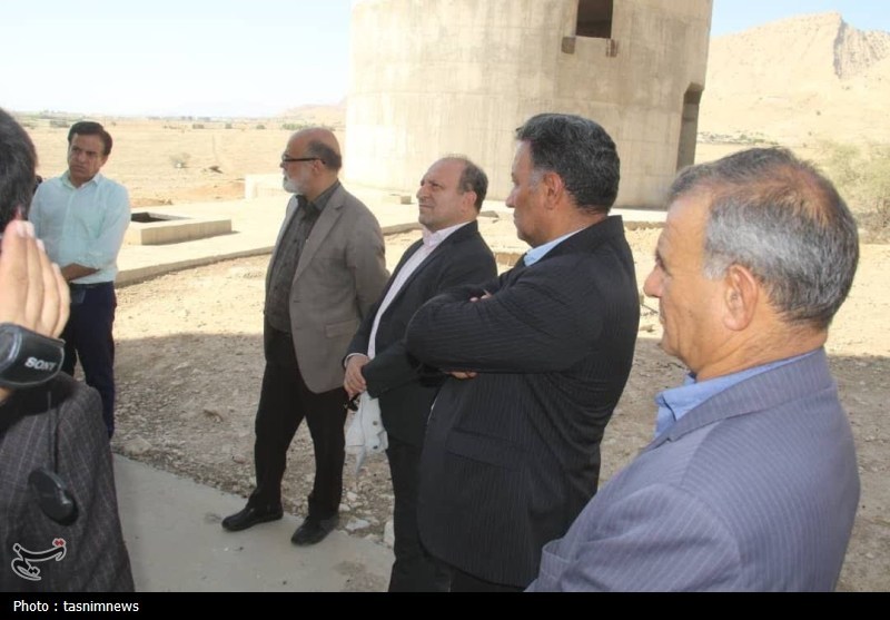 استانداری کهگیلویه و بویراحمد , نظام مسائل استان کهگیلویه و بویراحمد , وزارت کار , 