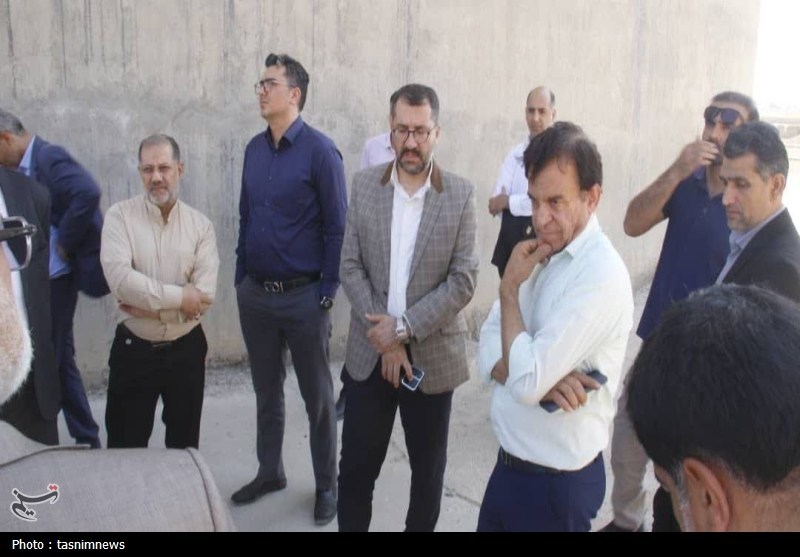 استانداری کهگیلویه و بویراحمد , نظام مسائل استان کهگیلویه و بویراحمد , وزارت کار , 