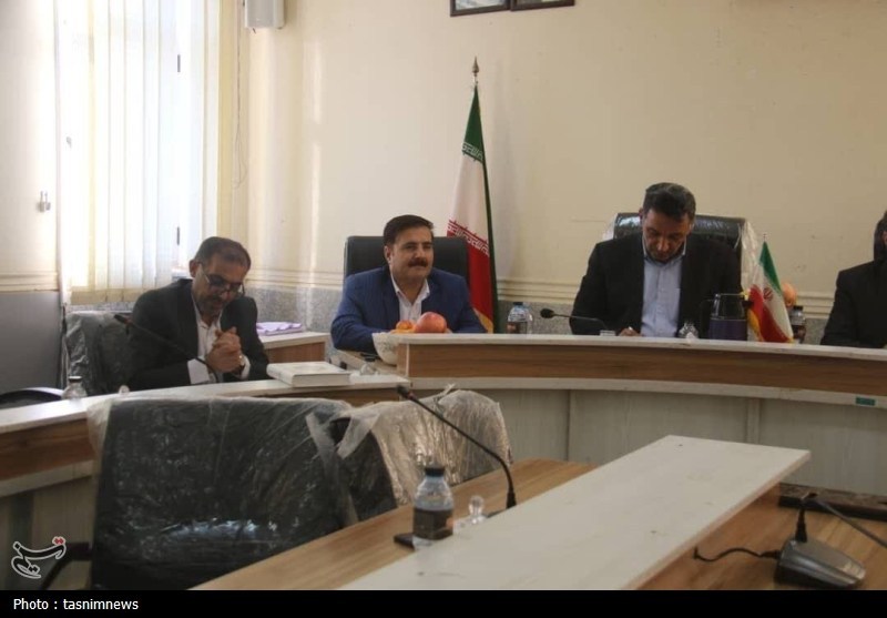 استانداری کهگیلویه و بویراحمد , نظام مسائل استان کهگیلویه و بویراحمد , وزارت کار , 