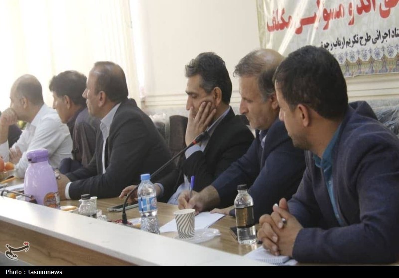 استانداری کهگیلویه و بویراحمد , نظام مسائل استان کهگیلویه و بویراحمد , وزارت کار , 